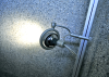 Verlichting