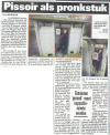de Telegraaf