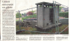 dagblad Tubantia