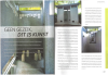 WIT-wonen editie winter 2012